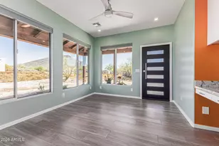 1612 E Magellan Dr, New River, AZ 85087 - Photo 8