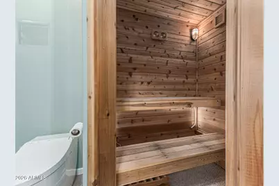 1612 E Magellan Drive, New River, AZ 85087 - Photo 24