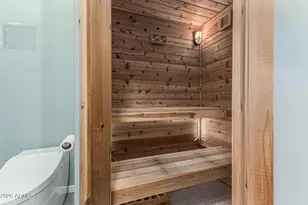 1612 E Magellan Dr, New River, AZ 85087 - Photo 24