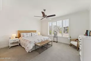 4853 W Tortoise Dr, Eloy, AZ 85131 - Photo 16