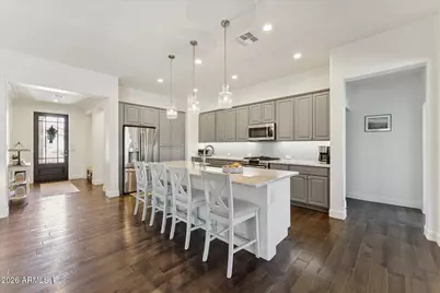 4853 W Tortoise Drive, Eloy, AZ 85131 - Photo 8