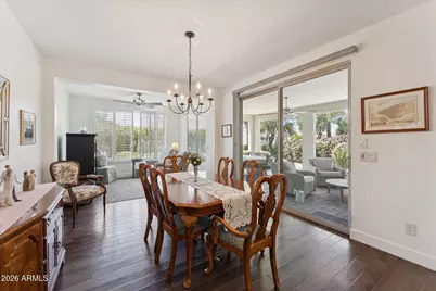 4853 W Tortoise Drive, Eloy, AZ 85131 - Photo 12