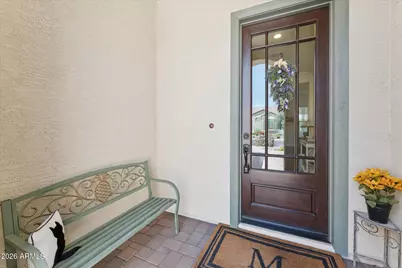 4853 W Tortoise Drive, Eloy, AZ 85131 - Photo 2