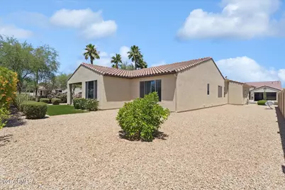 4853 W Tortoise Drive, Eloy, AZ 85131 - Photo 36