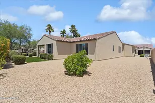 4853 W Tortoise Dr, Eloy, AZ 85131 - Photo 36