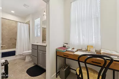 4853 W Tortoise Drive, Eloy, AZ 85131 - Photo 30