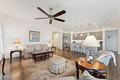 4853 W Tortoise Drive, Eloy, AZ 85131 - Photo 6