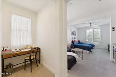 4853 W Tortoise Drive, Eloy, AZ 85131 - Photo 24