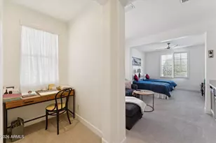 4853 W Tortoise Dr, Eloy, AZ 85131 - Photo 24