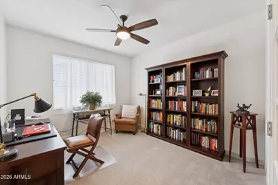 4853 W Tortoise Drive, Eloy, AZ 85131 - Photo 22