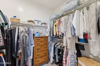 4853 W Tortoise Drive, Eloy, AZ 85131 - Photo 20