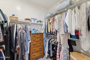 4853 W Tortoise Dr, Eloy, AZ 85131 - Photo 20