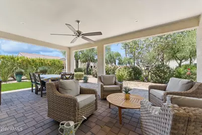 4853 W Tortoise Drive, Eloy, AZ 85131 - Photo 32