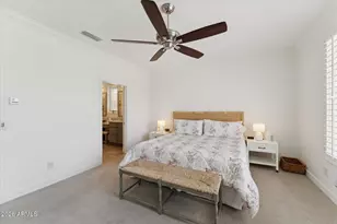 4853 W Tortoise Dr, Eloy, AZ 85131 - Photo 18