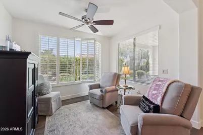 4853 W Tortoise Drive, Eloy, AZ 85131 - Photo 14