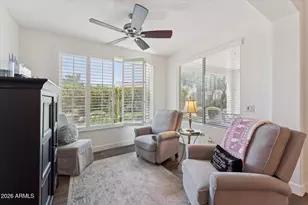 4853 W Tortoise Dr, Eloy, AZ 85131 - Photo 14