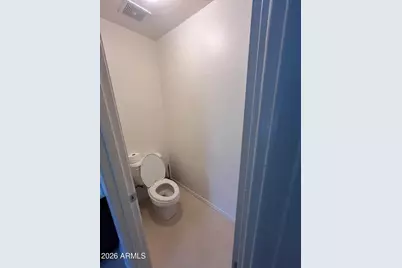 8214 W Florence Avenue, Phoenix, AZ 85043 - Photo 12