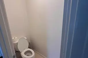 8214 W Florence Ave, Phoenix, AZ 85043 - Photo 12