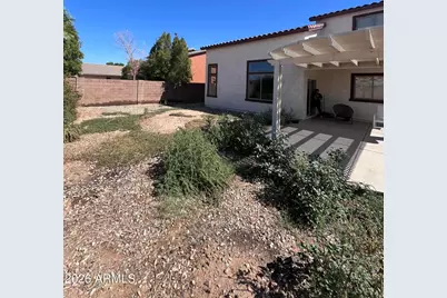 8214 W Florence Avenue, Phoenix, AZ 85043 - Photo 14