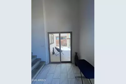 8214 W Florence Avenue, Phoenix, AZ 85043 - Photo 6