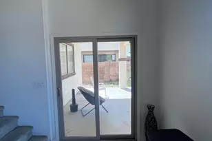 8214 W Florence Ave, Phoenix, AZ 85043 - Photo 6