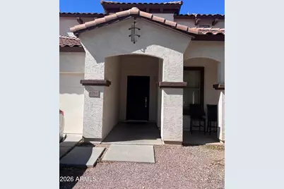8214 W Florence Avenue, Phoenix, AZ 85043 - Photo 2