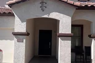 8214 W Florence Ave, Phoenix, AZ 85043 - Photo 2