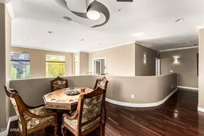 14450 N Thompson Peak Parkway #140, Scottsdale, AZ 85260 - Photo 12