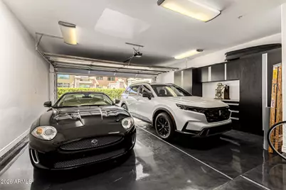 14450 N Thompson Peak Parkway #140, Scottsdale, AZ 85260 - Photo 24