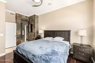 14450 N Thompson Peak Pkwy, Scottsdale, AZ 85260 - Photo 14