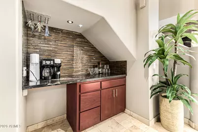 14450 N Thompson Peak Parkway #140, Scottsdale, AZ 85260 - Photo 8