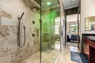 14450 N Thompson Peak Parkway #140, Scottsdale, AZ 85260 - Photo 16