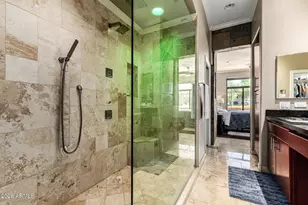 14450 N Thompson Peak Pkwy, Scottsdale, AZ 85260 - Photo 16