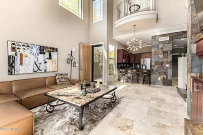 14450 N Thompson Peak Parkway #140, Scottsdale, AZ 85260 - Photo 2