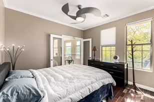 14450 N Thompson Peak Pkwy, Scottsdale, AZ 85260 - Photo 18