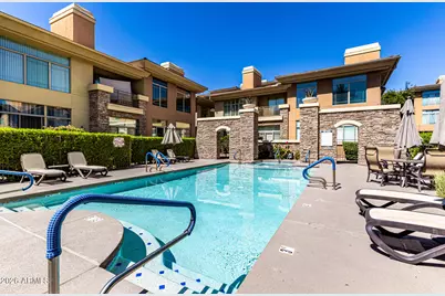 14450 N Thompson Peak Parkway #140, Scottsdale, AZ 85260 - Photo 34