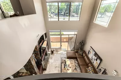 14450 N Thompson Peak Parkway #140, Scottsdale, AZ 85260 - Photo 10