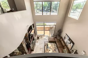 14450 N Thompson Peak Pkwy, Scottsdale, AZ 85260 - Photo 10