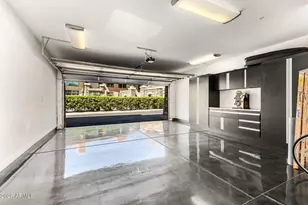 14450 N Thompson Peak Pkwy, Scottsdale, AZ 85260 - Photo 22