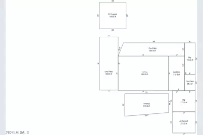 1334 E Las Palmaritas Drive, Phoenix, AZ 85020 - Photo 8