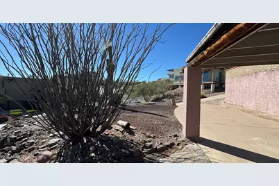 1334 E Las Palmaritas Drive, Phoenix, AZ 85020 - Photo 6