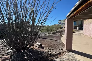 1334 E Las Palmaritas Dr, Phoenix, AZ 85020 - Photo 6