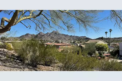 1334 E Las Palmaritas Drive, Phoenix, AZ 85020 - Photo 4