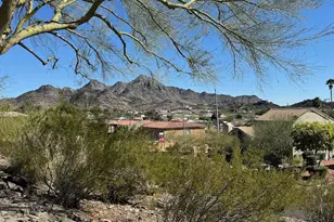 1334 E Las Palmaritas Dr, Phoenix, AZ 85020 - Photo 4