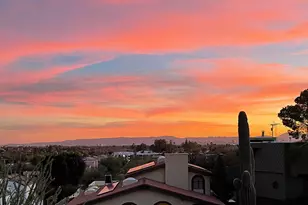 1334 E Las Palmaritas Dr, Phoenix, AZ 85020 - Photo 1