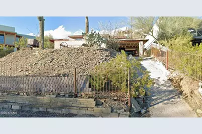 1334 E Las Palmaritas Drive, Phoenix, AZ 85020 - Photo 2