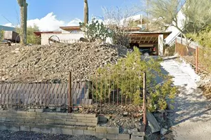 1334 E Las Palmaritas Dr, Phoenix, AZ 85020 - Photo 2