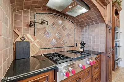 8801 E Sierra Pinta Drive, Scottsdale, AZ 85255 - Photo 30