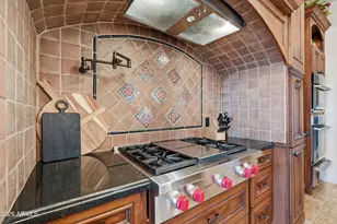 8801 E Sierra Pinta Dr, Scottsdale, AZ 85255 - Photo 30