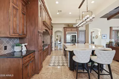 8801 E Sierra Pinta Drive, Scottsdale, AZ 85255 - Photo 24
